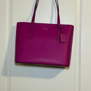 Kate Spade Schuyler Medium Tote